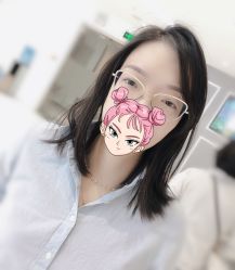 -MIVI半永久纹眉纹绣