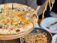 -Grande A'moo(上海万象城店)