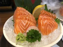 -仙隐小鹿中华料理(南宁万象城店)