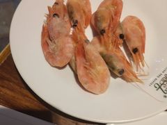 -汉巴味德(北京银座和谐广场店)