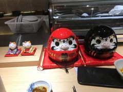 -紫· 割烹  Kappo Murasaki