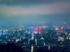 -兰山公园