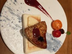 -旨味Umami_融合料理(万博汇店)