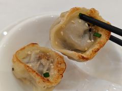 -丰尔粥食·顺德鱼生·干蒸排骨顺德菜(大良分店)