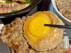 -好爸爸(外滩店)