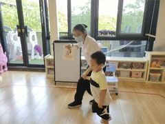 -希希家·托婴服务(西村店)