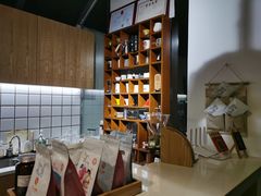 -微饮cafe