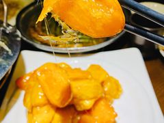 -黑土印象菜馆(三元桥店)