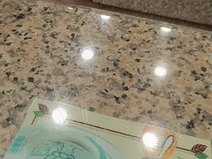 -地茂馆甜品