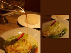 -卡朋西餐(扬名广场店)