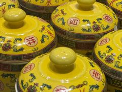 -初色海鲜自助(万丰路店)