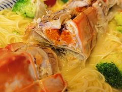 -长安·大茶饭