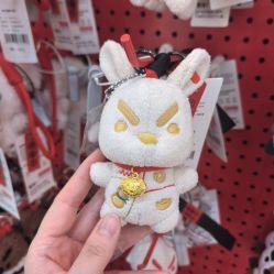 -哈姆雷斯(王府井百货大楼店)