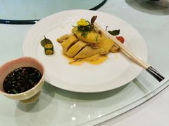 -荣轩
