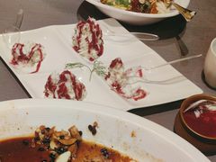 -小天厨民间菜馆(深圳街店)