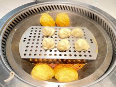 -遇东北林区铁锅炖(南开店)