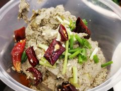 -聚德华天护国寺小吃(甜水园店)