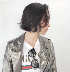 -Miracle集简美发沙龙