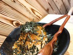 -厝内小眷村(天河南一路店)