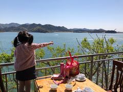 -望湖烤鱼