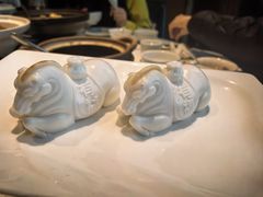 -天然台1908(中建广场店)