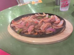 -广九餐室(陈家祠扬韬广场店)