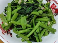 -浏阳小饭铺(洪西小区店)