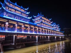 -国庆鸡杂老店