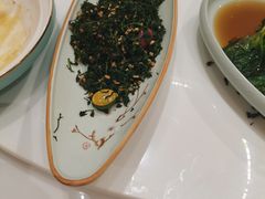 -宁夏国强手抓羊肉·清真菜(未央路凤三店)