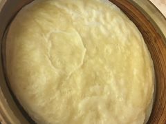 -北京全聚德(天安门店)