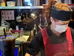 -南洋老咖啡(牛车水店)