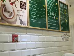 -食盈碗仔翅(星玺广场店)