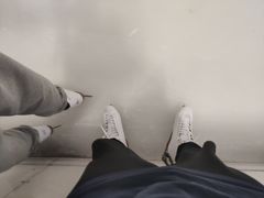 -TheRink大零溜冰场(IFS国金中心店)