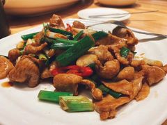 -海九澎湖海鲜餐厅