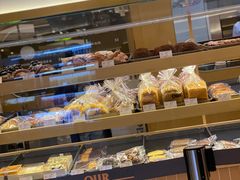 -OUR Bakery(SKP-S店)