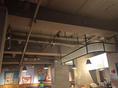 -Wagas沃歌斯(大学路店)