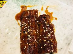 -元通寿司(地标店)