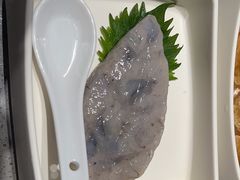 -海底捞火锅(龙湖金沙天街店)