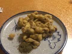 -小郭私房菜·海肠捞饭店(学士街店)