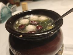 -老房子·南昌菜(双子塔店)