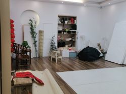 点击看大图 -宝贝家族国际影像馆(高新店)
