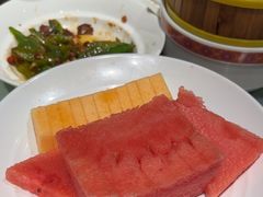 -大鸭梨烤鸭(望京店)