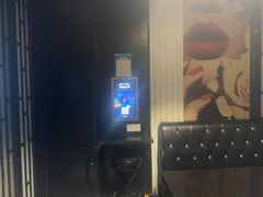 -音浪时代量贩KTV(美利广场店)