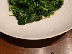 -春茗熙