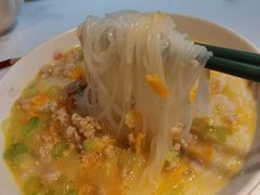 -东海海鲜酒家(流花店)