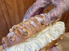 -MEETOWN美糖烘焙(凯德MALL店 )