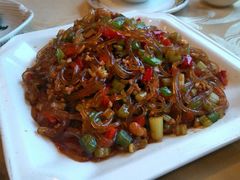 android_upload_pic-旭龙鱼头王(航华店)