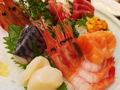 -东京屋(武定路店)
