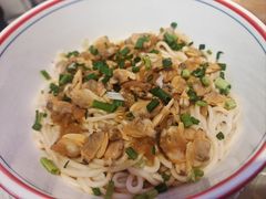 -阿当·小炒牛肉面(人广店)