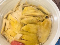 -阿锦面线(红春商务楼店)